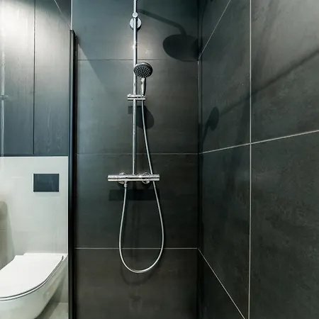 Na Jezycach - Modena31 By Bookinghost