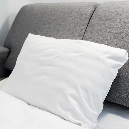 Na Jezycach - Modena31 By Bookinghost Lejlighed Poznań