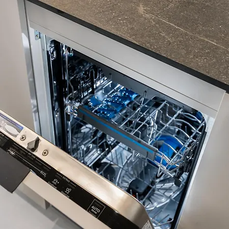 Na Jezycach - Modena31 By Bookinghost Poznań