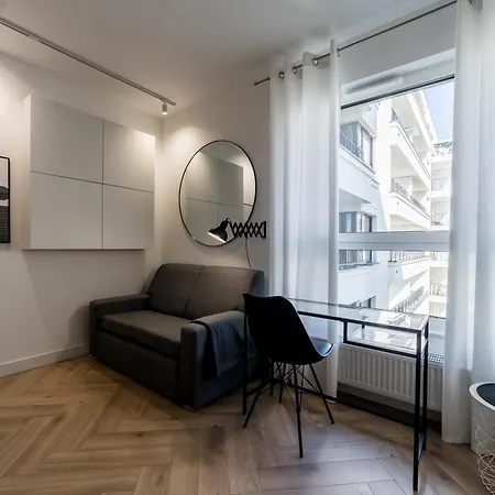 Na Jezycach - Modena31 By Bookinghost